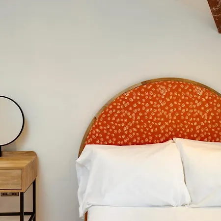 Coalshed Lofts - Groups -exclusive Use * Bristol