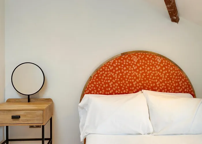 Coalshed Lofts - Groups -exclusive Use * Bristol