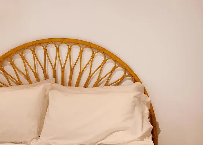 Coalshed Lofts - Groups -exclusive Use * Bristol