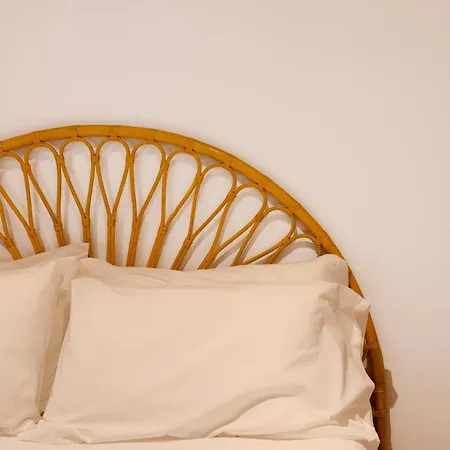 Coalshed Lofts - Groups -exclusive Use * Bristol